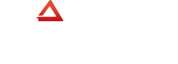 Deltacommerce - agenzia di comunicazione